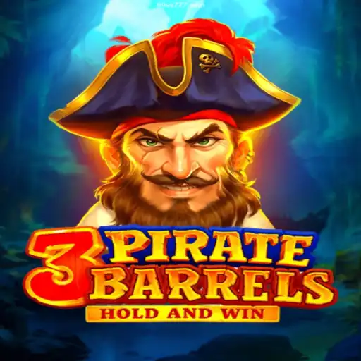 Unearthing the Rich Gameplay of 3PirateBarrels