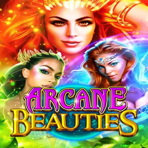 Exploring ArcaneBeauties: An Enchanting Journey in Gaming