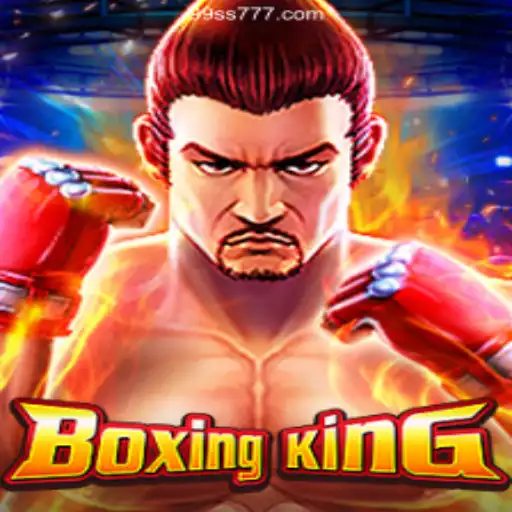 Exploring BoxingKing: The Ultimate Fighting Game Experience