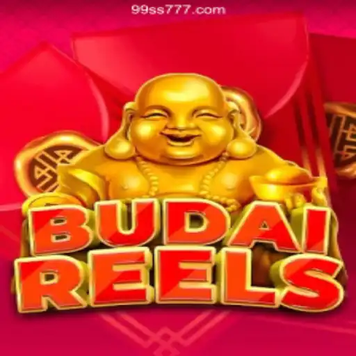 Explore the Exciting World of BudaiReels: A Premier Gaming Experience