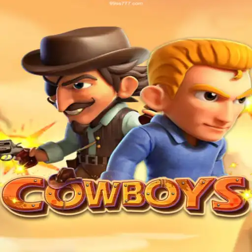 Exploring the Thrills of Cowboys: An Immersive Gaming Experience