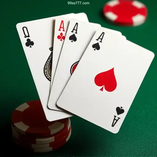 Security and Trust 99ss.com O cassino mais confiável do Brasil, um operador certificado pela IBIA.⚡ - International Licenses and Certifications