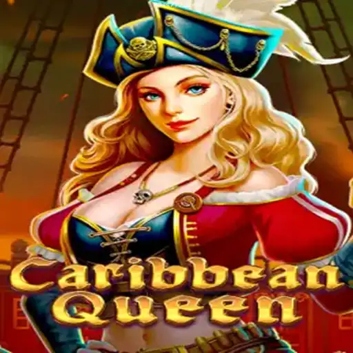 Dive into the World of CaribbeanQueen: A Game of Chance and Strategy