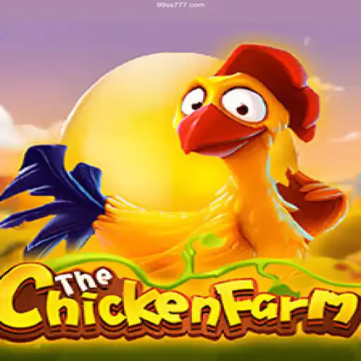 Exploring the Excitement of ChickenFarm: A Thrilling Adventure in Gaming