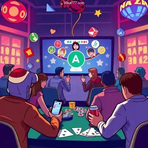 Security and Trust 99ss.com O cassino mais confiável do Brasil, um operador certificado pela IBIA.⚡ - International Licenses and Certifications