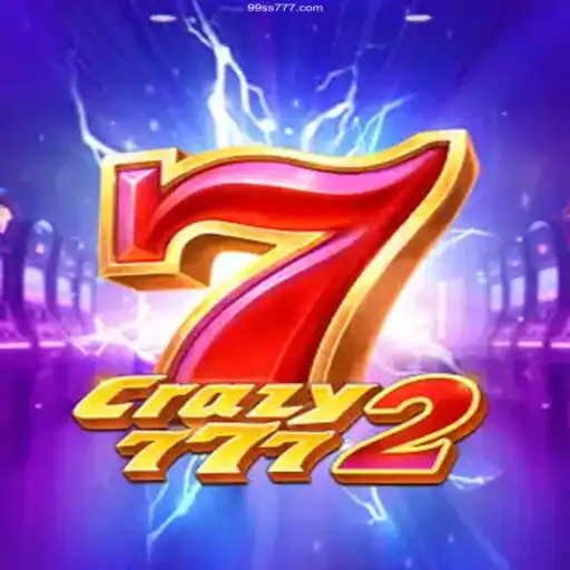 Exploring the Thrills of Crazy7772: The Latest Exciting Game in Town