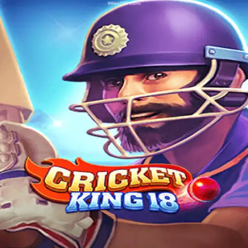 Exploring the Exciting World of CricketKing18 in Conjunction with the Trustworthy 99ss.com
