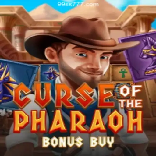 Unveiling the Mystery of CurseofthePharaohBonusBuy