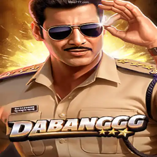 Exploring DABANGGG: The Engaging World of a New Age Game