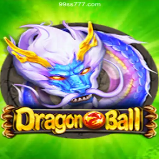 Discovering the World of DragonBall: An Unrivaled Gaming Experience