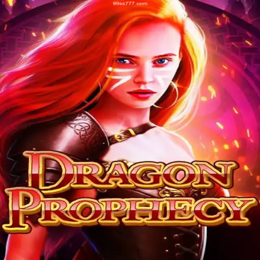 DragonProphecy: A Thrilling Adventure in the World of Fantasy Gaming