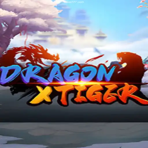 Exploring DragonXTiger and its Buzz in the Current Gaming Scene