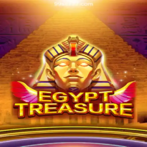 Unveiling the Mysteries of EgyptTreasure: A Comprehensive Guide
