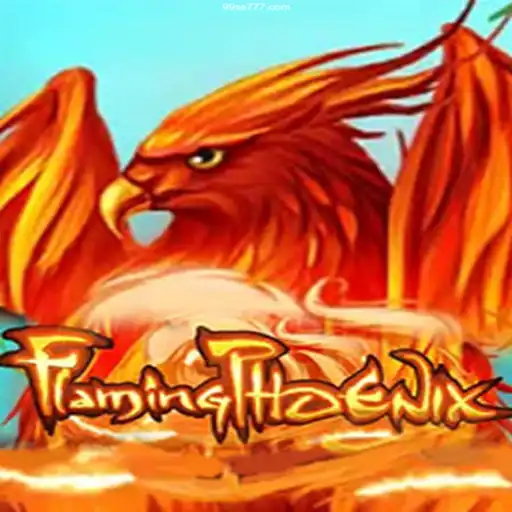 FlamingPhoenix: A New Era of Gaming with 99ss.com