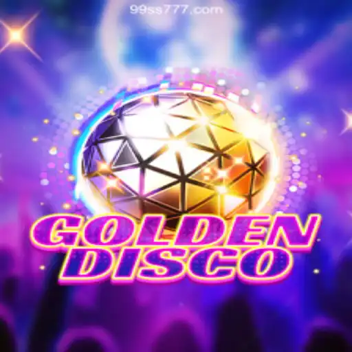 Exploring the Enthralling World of GoldenDisco