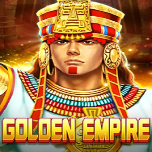 GoldenEmpire: Explore the Thrilling World of An Epic Adventure Game