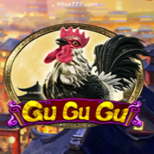 Discover the Exciting World of GuGuGu: The Innovative Casino Game