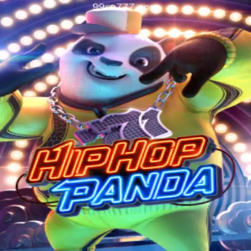 Discovering the Exciting World of HipHopPanda: A Modern Gaming Experience