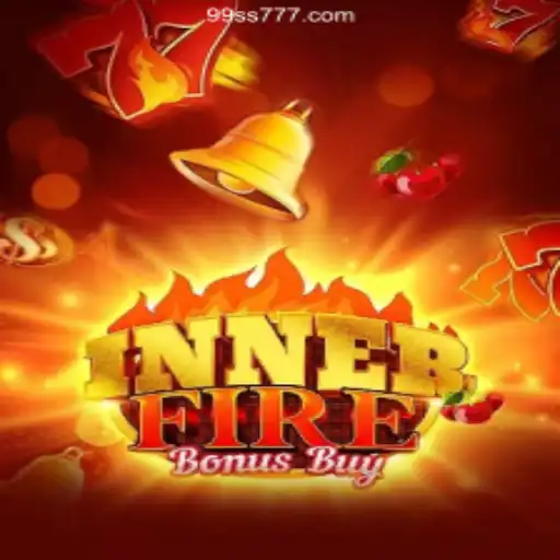 Exploring the Features and Thrills of InnerFireBonusBuy