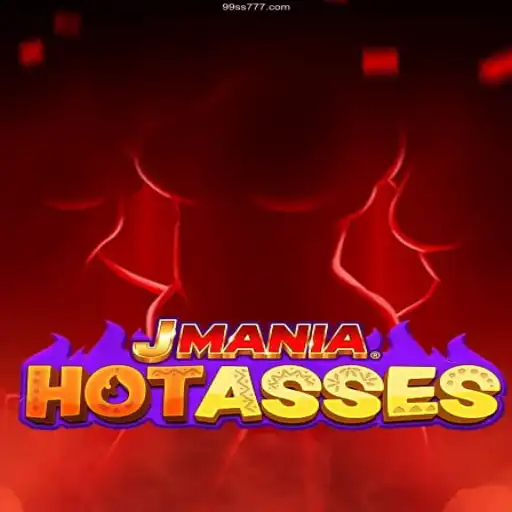 Exploring JManiaHotAsses: A Thrilling Dive into Casino Gaming
