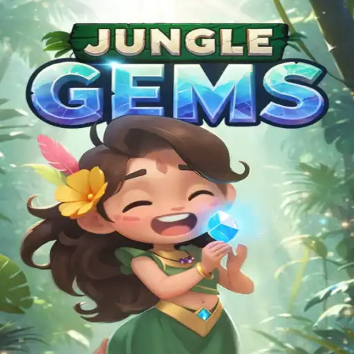 Discover the Thrills of JungleGems: A New Adventure