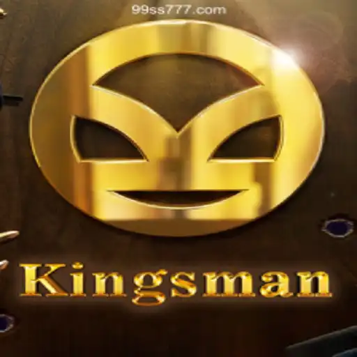 Exploring Kingsman: A Thrilling Game Experience