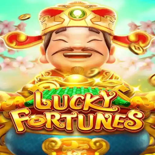 Discover the Thrill of LUCKYFORTUNES – Your Gateway to an Unmatched Casino Experience