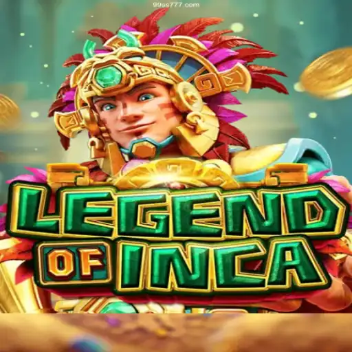LegendofInca: An In-Depth Exploration of the Game