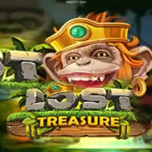 Exploring the Mysteries of LostTreasure