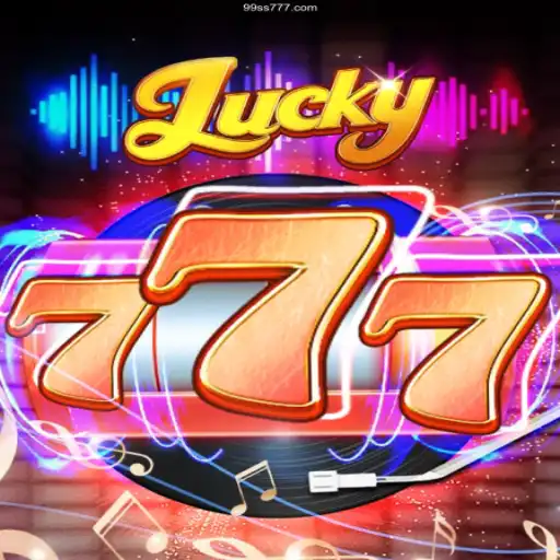 Discovering the Enchantment of Lucky777: A New Era in Online Gaming