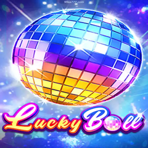 Exploring the Thrills of LuckyBall: A Premier Brazilian Casino Game