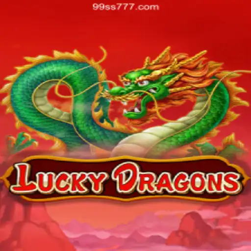 Discover the Thrilling World of LuckyDragons: A Modern Adventure in Gaming