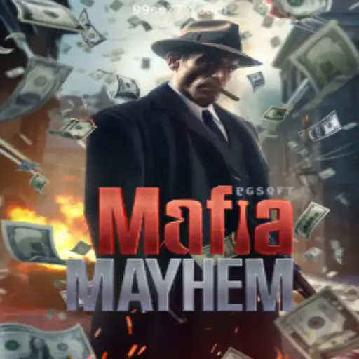 Unveiling MafiaMayhem: The Ultimate Gaming Experience