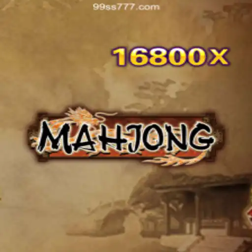 Discover the Intricacies of Mahjong: An Ancient Game with Modern Appeal