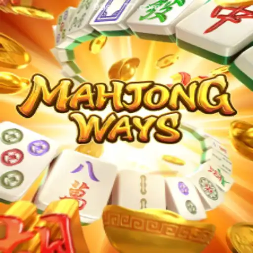 Experience the Excitement of MahjongWays: A Premier Gaming Adventure