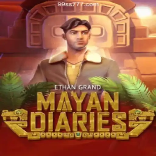 Exploring the Enigmatic World of MayanDiaries: A Dive into Brazilian Online Gaming