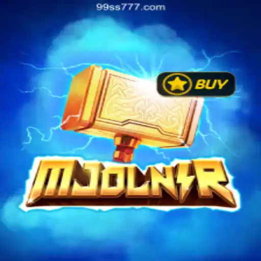 Discover the Thrilling World of Mjolnir: An Innovative Gaming Experience