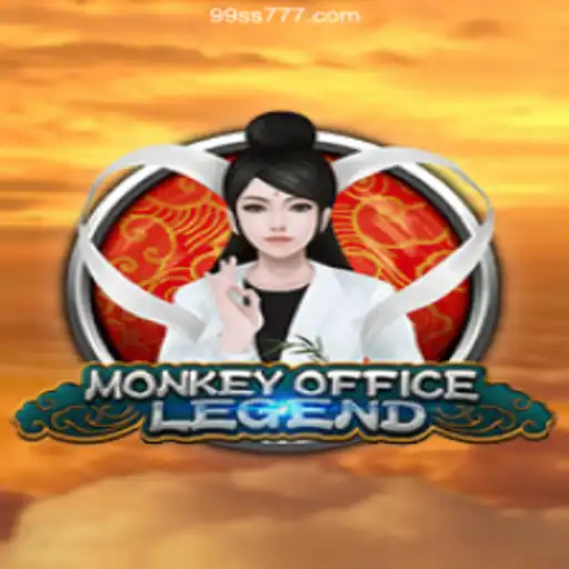 Discover the Thrills of MonkeyOfficeLegend: A New Gaming Experience