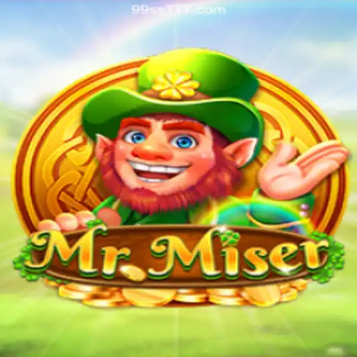 Discovering MrMiser: The Thrilling New Game in the Spotlight