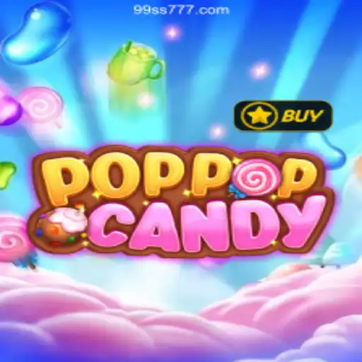 Exploring the Sweet World of POPPOPCANDY: A Thrilling Game Experience