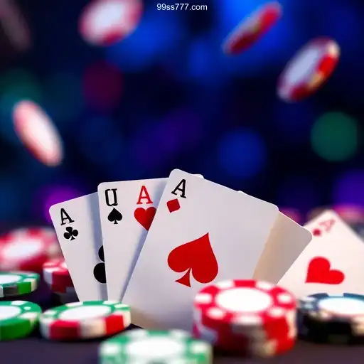 Gaming Experience 99ss.com O cassino mais confiável do Brasil, um operador certificado pela IBIA.⚡ - 800+ Premium and Exclusive Games