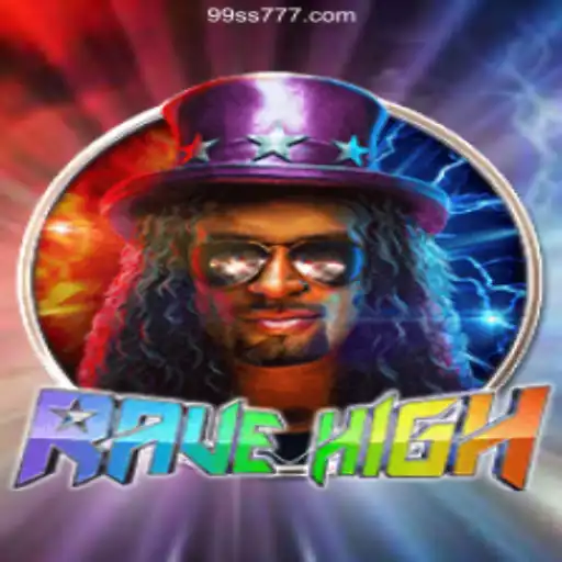 RaveHigh: An Electrifying Gaming Experience