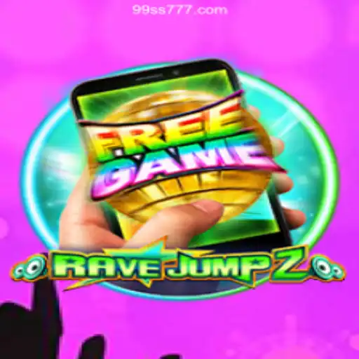 Unveiling the Thrill of RaveJump2M: A Comprehensive Guide to the Latest Gaming Sensation