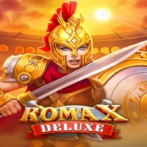 Explore the Thrilling World of RomaXDeluxe: A Premium Gaming Experience