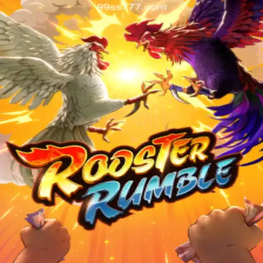 RoosterRumble: The Thrilling Game Experience