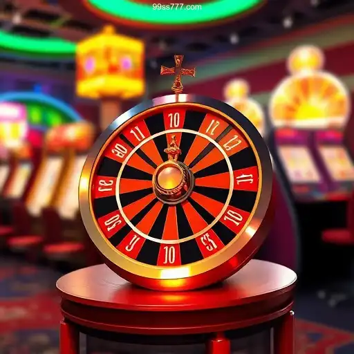 VIP Service 99ss.com O cassino mais confiável do Brasil, um operador certificado pela IBIA.⚡ - 24/7 Support and Exclusive Benefits