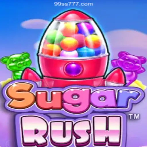 Exploring SugarRush: The Sweet Escape in Online Gaming