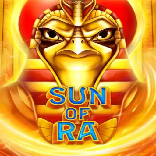 The Enchanting World of SunofRa: A Dive into Brazil's Most Trusted Online Casino Experience