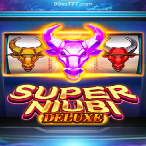 Discover the Excitement of SuperNiubiDeluxe