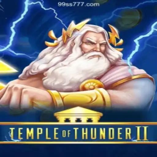 Exploring the Realm of TempleofThunderII: A Journey Through Its Game Mechanics